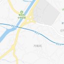 화사랑화원 이미지