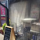 목마식당 이미지