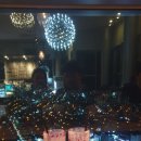 더클라우드 이미지