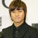 대성오토바이 이미지