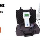 (주)세창환경 이미지