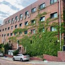 실로암목욕탕 이미지