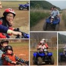 봄마취통증의학과의원 이미지