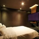 시애틀모텔 이미지