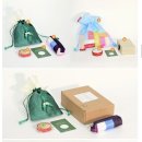 새김 | 셀프 탯줄도장 DIY : 다온새김 후기 (예쁘게 만드는 꿀팁!!)