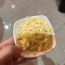 하니부인 | 자유부인 저녁으로 딱, 구월맛집 을지옥 쭈꾸미 다녀온 후기