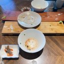오목교 초밥 가성비는 물론 퀄리티까지 잡은 스시지석