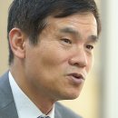 법률사무소형산 - 5751 | 법률사무소형산