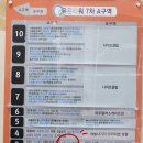 살롱드 비비