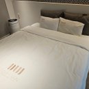 비즈니스호텔 듀 이미지