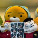 엠브로돈까스고대점 이미지