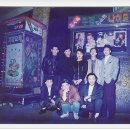 무겐나이트 이미지