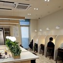 수정위례-D-2 이미지