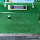 영재골프연습장 이미지