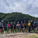 김유정역 이미지