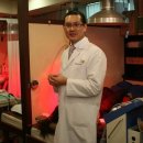 택한의원 이미지