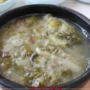 강변추어탕 이미지