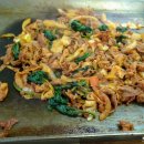 장원가면 이미지