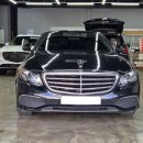 CU 대전오류스타점 | 벤츠 순정 블랙박스 스타뷰. 잦은 고장과 아쉬운 화질...답입니다. 대전 블랙박스 전문점 시공 후기.