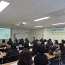군포시청소년상담복지센터 웹이코노미
