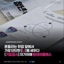 자기표현 | 경남행복내일센터 양산센터 기질검사 및 자기탐색 강의 후기