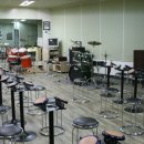 일번출구노래방 이미지