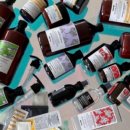 엘잇뷰티 이미지