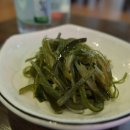 연희동태찜 이미지