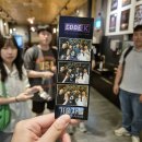 2024 여름 KR Playday 스케치