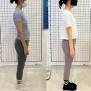 유리아필라테스 이미지