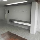 하단청구아파트 이미지