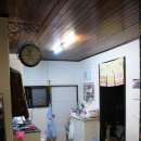 은성빌딩 이미지