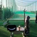 화산체육공원5 이미지