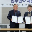 메디피움의원 이미지