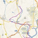 삼도지동 이미지