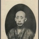 제한(諦閑)대사의 관종사(觀宗寺) 경전 강설 체험 기록과 극락왕생 이미지