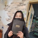 바디퀸점핑클럽