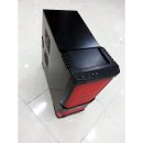 투반 6코어 4G GTX560OC 1TB 600W 빅타워 슈퍼파워본체 떨이합니다. 이미지