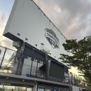 스카이 | 광주기아챔피언스필드 스카이피크닉석 후기