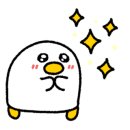 세오니네 이미지