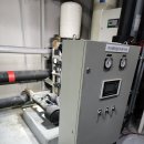 클럽펌프 이미지