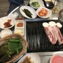 둔산주먹구이 이미지