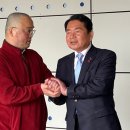 강원외국어고등학교 이미지