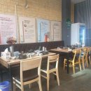 골든놀이터PC 이미지