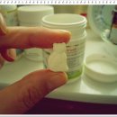 주식회사하이웰 이미지