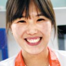군포근로복지공단어린이집 이미지