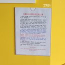 애니원애견미용 네이버블로그