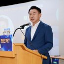 김동근스튜디오 네이버블로그