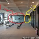 부평24시 SKY 동물의료센터 이미지