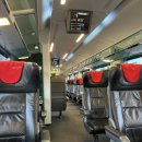 해피웍 | 인스브루크 1일차